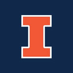 UIUC Logo