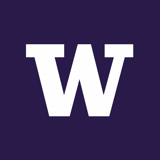 University of Washington Logo